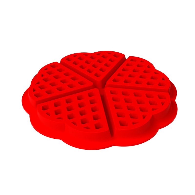 Simois  5ģ߻ģdiy߹轺ģ ֻ