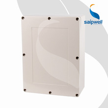 saipwelll ݽz̶o 320*240*110^ ϽӾ