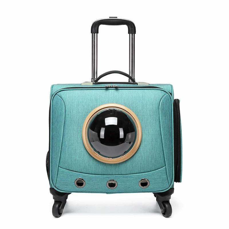 Suitcase to go out, universal storage box, 18 inch