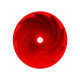 In stock hollow goo mousse Hoff savalin Qi Feng baking pan cyclone spiral silicone cake mold baking tool