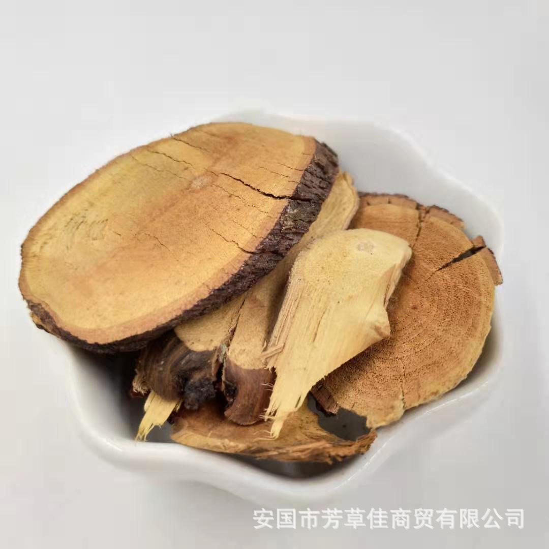 批发中药材铁包金 鼠乳根 老鼠耳 鸭公青 乌龙根