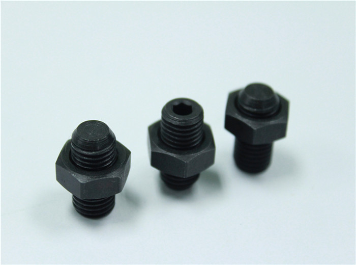 Universal AI Machine Screw 30649801 Universal AI Machine Screw 30649801