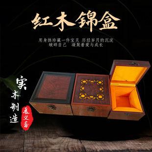 �tľϵ���\�� ľ�|�Ŷ�����b�� �����߲�����b�\�а��b��