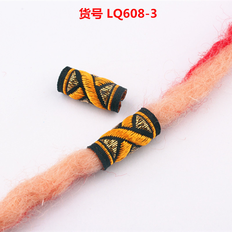 LQ608-3