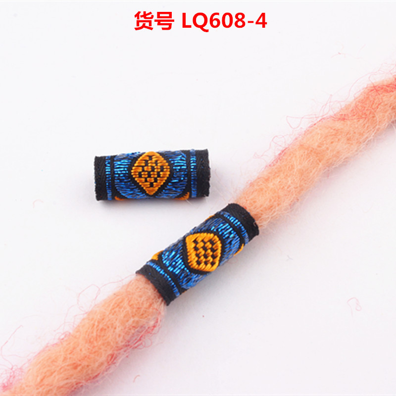 LQ608-4