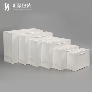 �հ׼���������[�����ֿ��Ӻ���b��������ƶ���