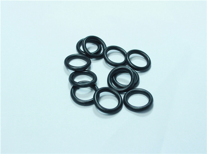 40075420 Universal AI Machine O-Ring SMT Parts 40075420 Universal AI Machine O-Ring SMT Parts