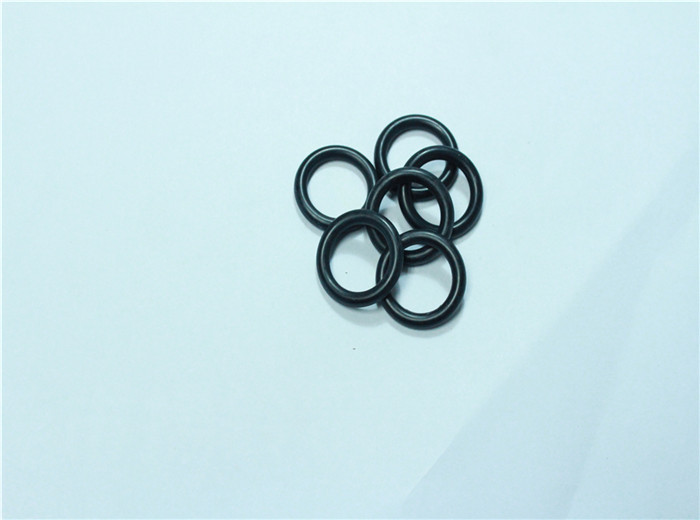 40075420 Universal AI Machine O-Ring SMT Parts 40075420 Universal AI Machine O-Ring SMT Parts