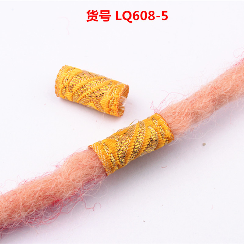LQ608-5