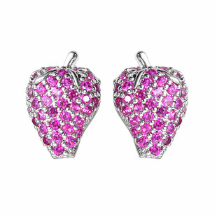 S925�y��n���ݮ�t��ʯ��ᔼt�����Ƕ�����ɐ��p�ݶ�����l���