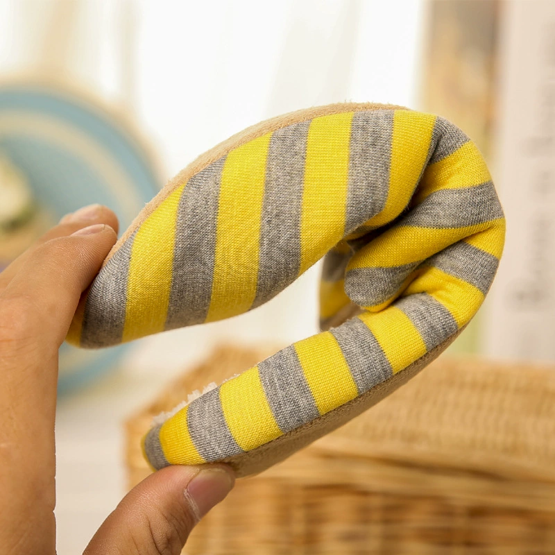Японские теплые неся slippers?