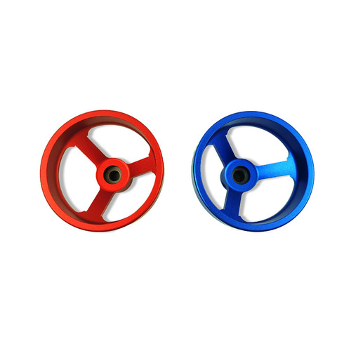 08560 Woodworking hole punch/drilling vertical fixing fixture/round wood tenon hole punch/woodworking DIY tool