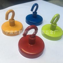 ���ܴŒ� �����P ���Ԓ��h ���h���� ���揊�ŽM�� ���ýM�Ϲ���