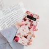 Samsung, phone case, protective case, flowered, S22, A71, A70, S20