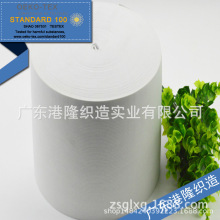 150MM 15CM 6�� 15���׼ӌ�/�،���ɫᘿ�����ɾo��/����������