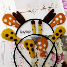 ��ë�ֿ�ͨ���������¹�ǰl��ñ���b�Ʒ���Ճ�ͯ�l��b����o