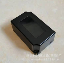 LEDֲaԴ LEDˮԴߴ82X52X35ɫԴ