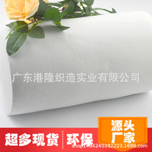 300MM 30CM 12�� 30��ӌ�/�،��װ�ɫᘿ�����ɾo���������