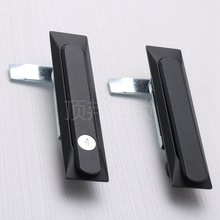 MS861-1-2�_�P���������C���i ���I�C���T�i �W�j�C���i ��ɫ