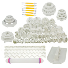 21��68���׷��ǵ��⹤�����b ���ɉ���ӡ��ģ�� DIY����ģ��