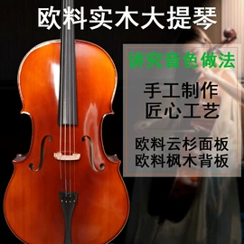 乐器配件;拉弦类乐器;乐器箱包