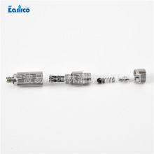 ̨�����g���^�V�F������ �߉�΢�F�ӝ������� ���F���^�ӝ�������