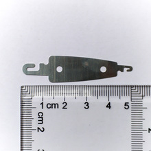 ���P䓴�����̽������β������-������-DIYʮ�ֽ����ی��ò�