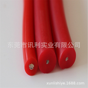 3239���z���߉��� �͸߉�100KV 12AWG 200�� 늙C�c������