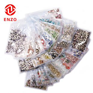 ��������AB���������֙C��diy͸������W����С���b�ߴ����b