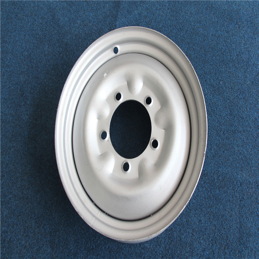 �������� ũҵ��̥�����̻�е��̥650-16/750-16 ��Ȧ  ��챸���