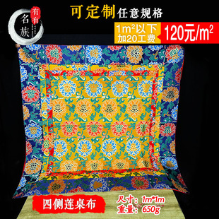 �؂���Ʒ�S��ֱ�N�Ă�ɏ�����������������������b�Ʒ