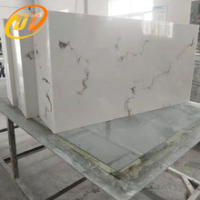 ����ʯ���� ͸��ʯ���� �´���ʯ�y ˮ���y͸��� ͸���S�����l