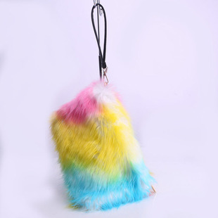 ���l�L����؛2024�¿�Ůʿ�X���W���r��Ů Ů�����¿�r�����l