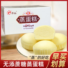������ʳƷ�o����������500g�Ǵ����y���c�������С�����e��ʳ