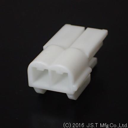 �ֻ�YLNP-02V �ܿǿ���JST������ 4.5mm����߶��߽Ӳ�����