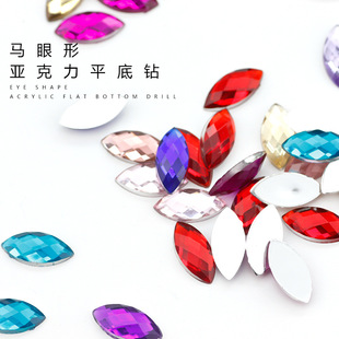 �S��ֱ�N�R���΁�����荷�̨������荲�ɫ僵��R����֙C��ָ���