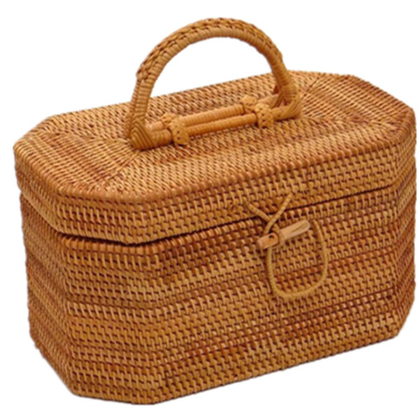 storage box