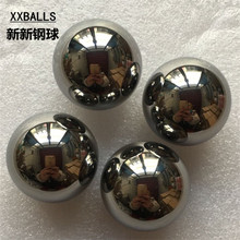 �S�ҹ��� Ӳ�|�Ͻ��� �u����u���ֱ�� 6mm 7mm ̼���u���