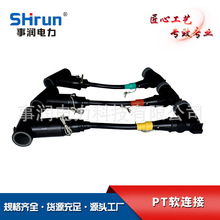 �S��ֱ�N�������♙���w������������|���^PTܛ�B�Ӳ���^