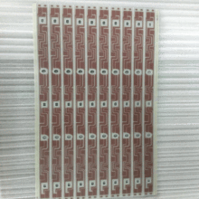 �S��ֱ�N����·�� ��·��PCB������FR-4�h����֬EP�����ӹ�