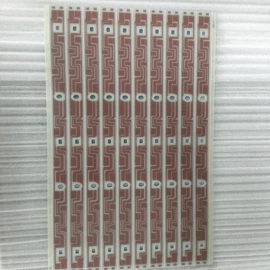 PCB电路板;PCBA方案板;LED电路板