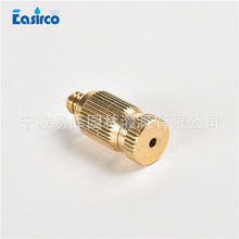 й���y ���Fϵ�y��