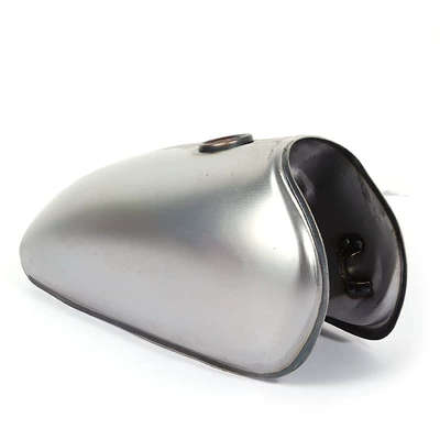 Fuel tank suitable for CG125 Eagle five