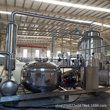 �����ը�C ���ߴ�Ƭ��ը�O�� ȫ�Ԅ�늼ӟ���ը�O�� �S�ҟ��N