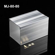 �X�Ͻ𾀲�8080�y���������wʽ���۹��I��|��ܾ������󃞻�̎��