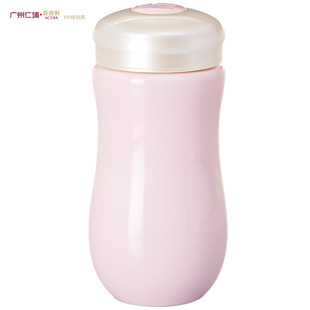 ��ƷǬ��܎��ɱ��������S����380ml�r�Є�����h�S�ֶY��ɫ���x