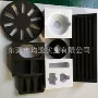 大量定制工业成型海绵