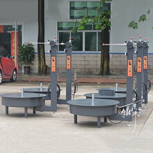 �f�΂��I/WXWY䓽z�K�m���Ԅӷž��C�ž��� 늾����|���ӷž���