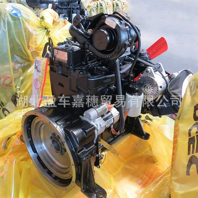 100cc engine Avtomobil mühərrikləri