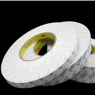 3m9080hl��ճ�p���z�����d����˺���z�����o�ۼ���LED���z��
